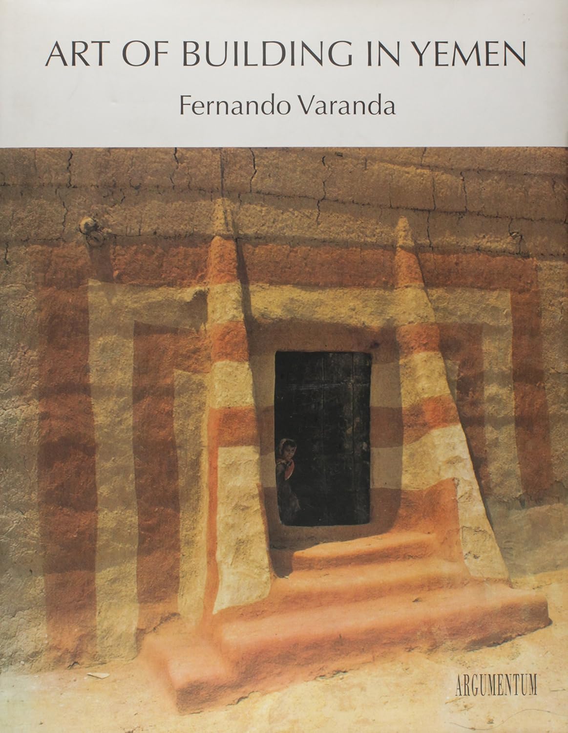 Art of Building in Yemen baixar livro de graça