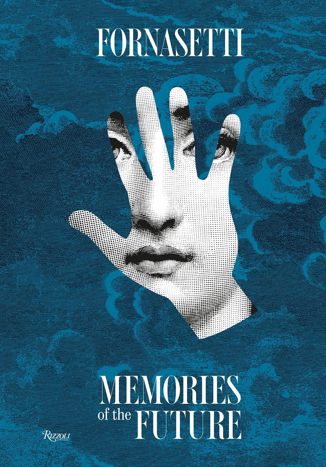 Fornasetti: Memories of the Future baixar o livro de graça