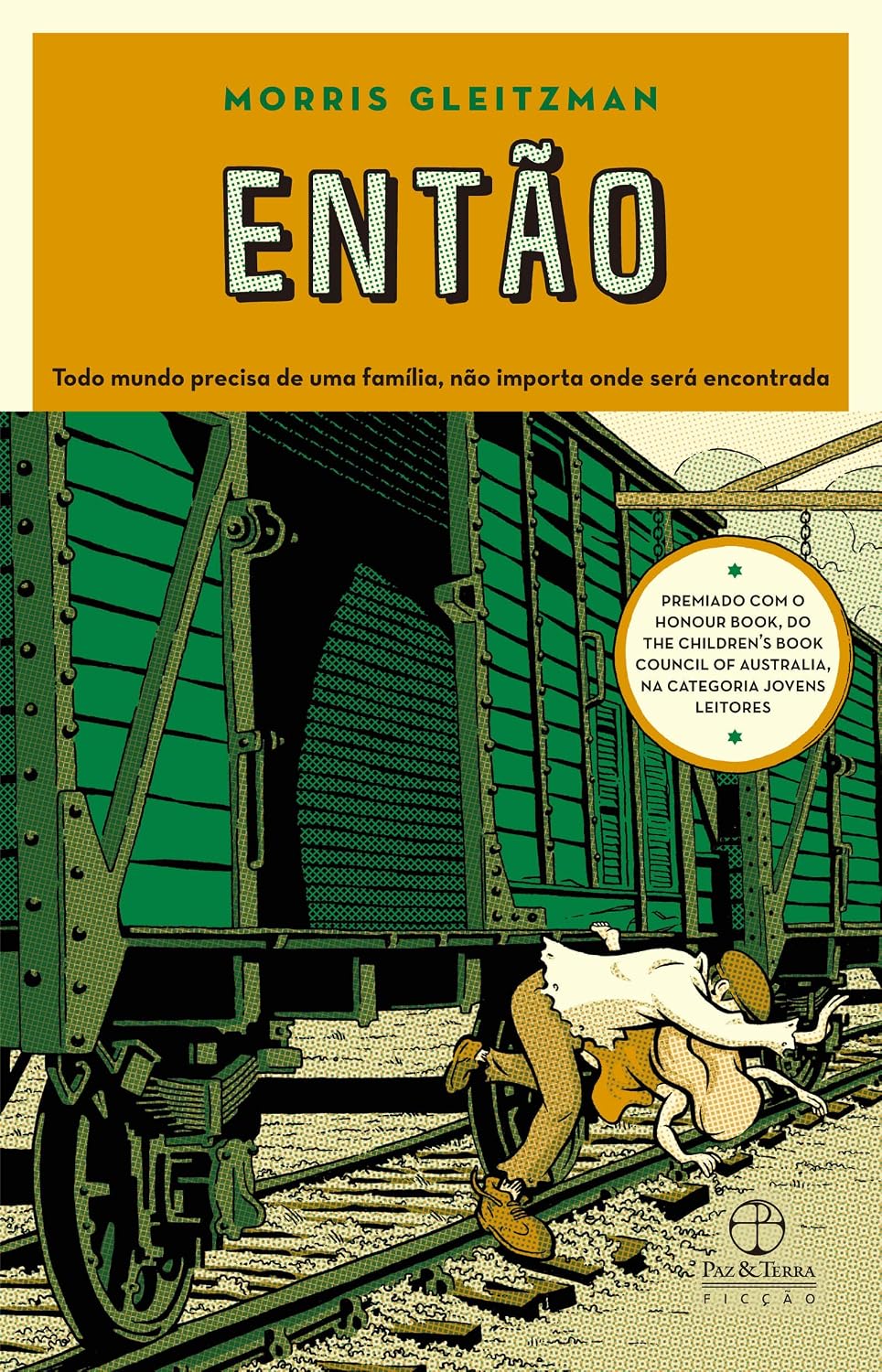 ler totalmente Então