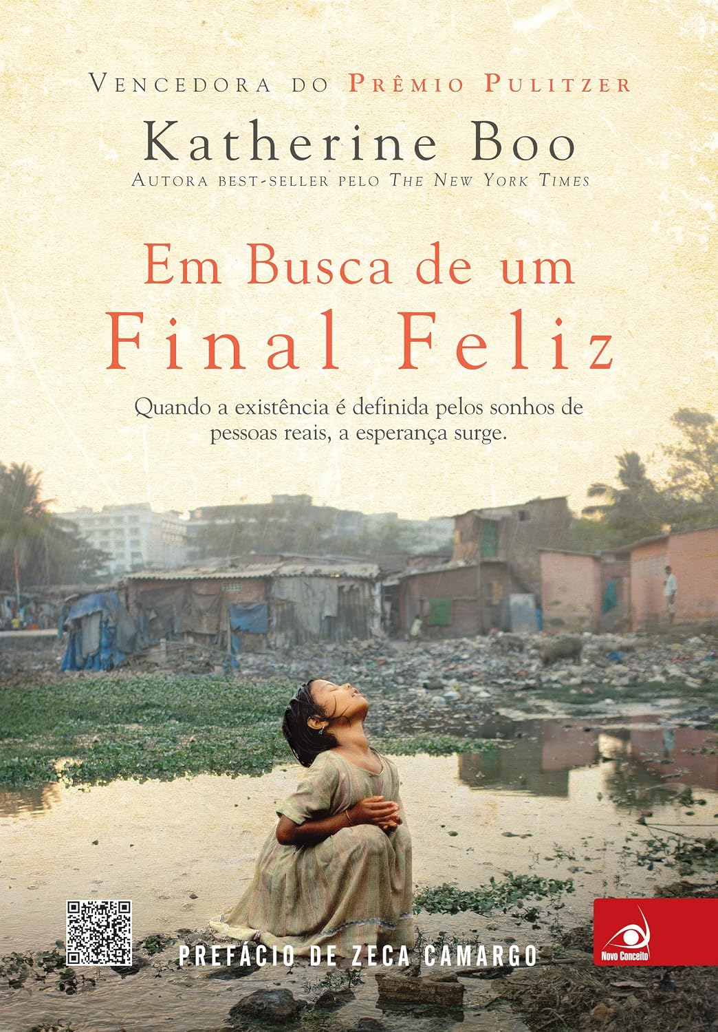 capítulo por capítulo baixar Em busca de um final feliz