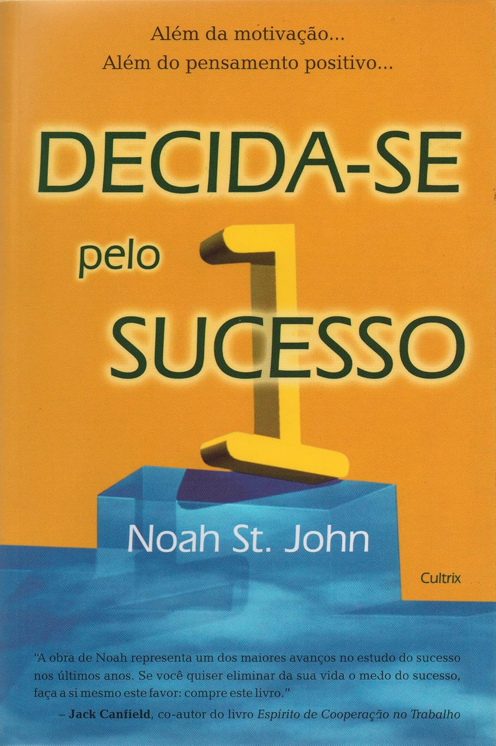 Decida-Se Pelo Sucesso baixar livro de graça