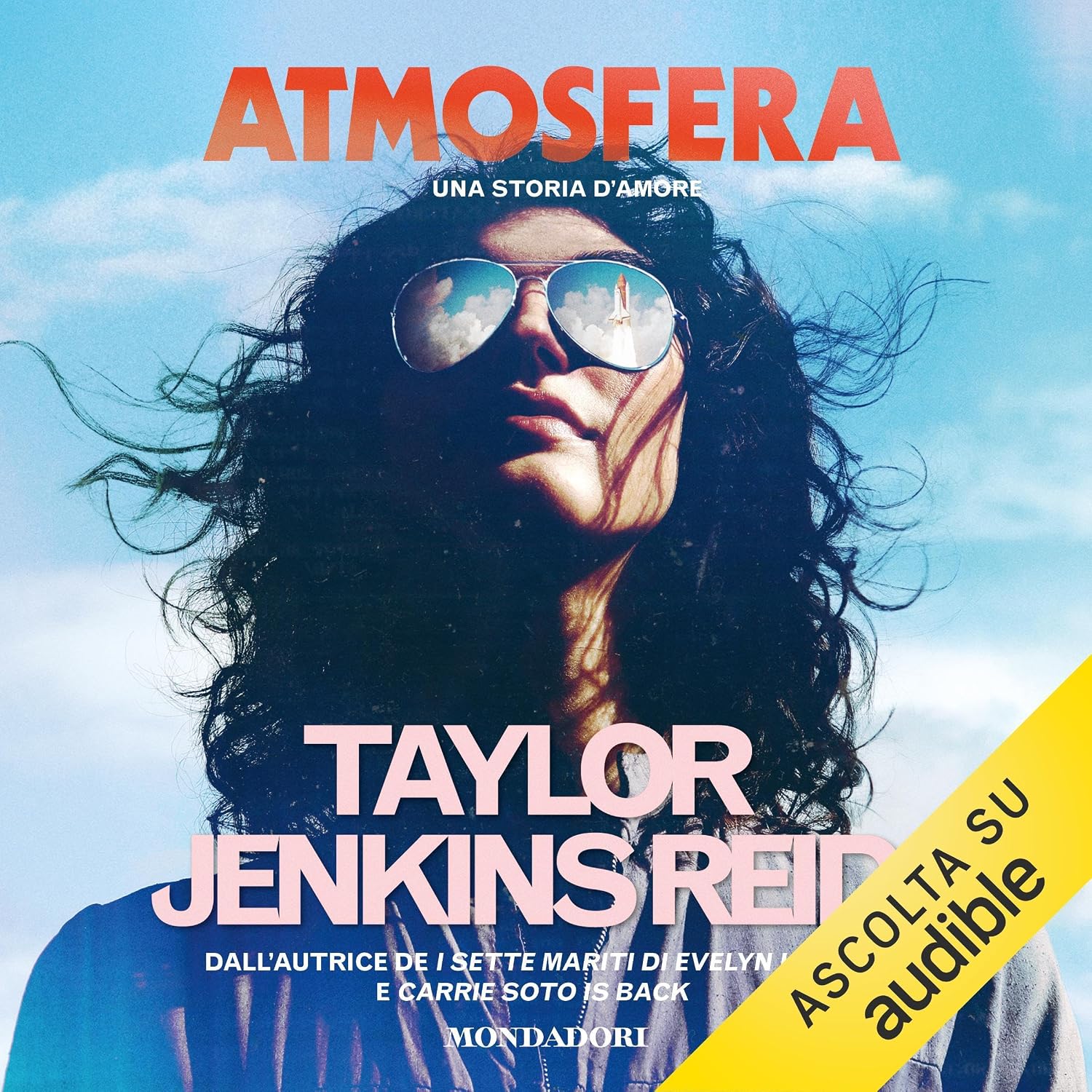 Atmosfera