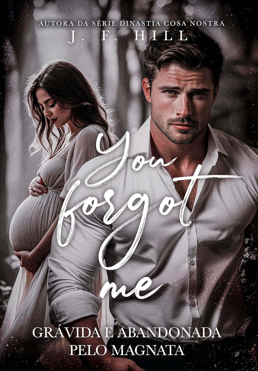 GRÁVIDA E ABANDONADA PELO MAGNATA: You Forgot Me (Irmãos Hawthorne Livro 2) baixar o livro de graça