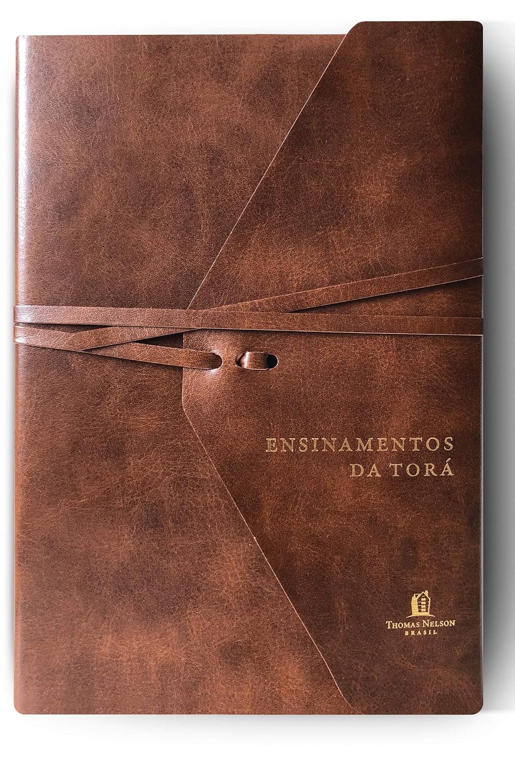 Ensinamentos da Torá: conciliando a história judaica com a fé cristã baixar o livro de graça
