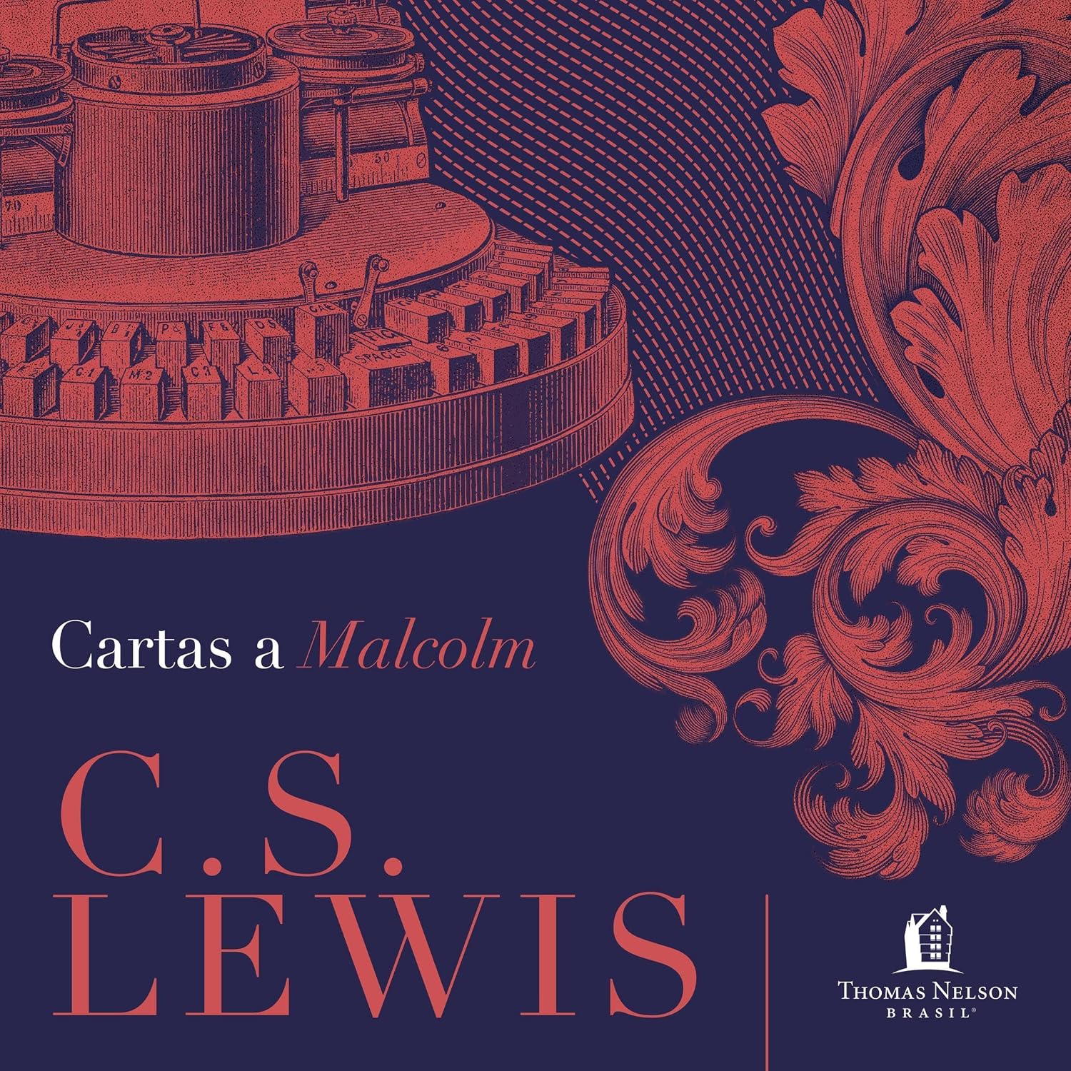 Cartas a Malcolm