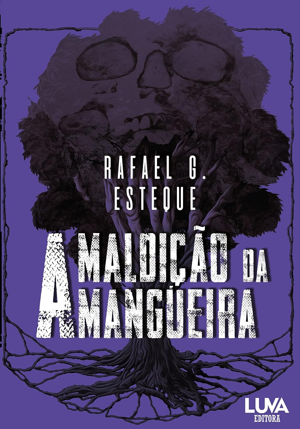 A Maldição da Mangueira