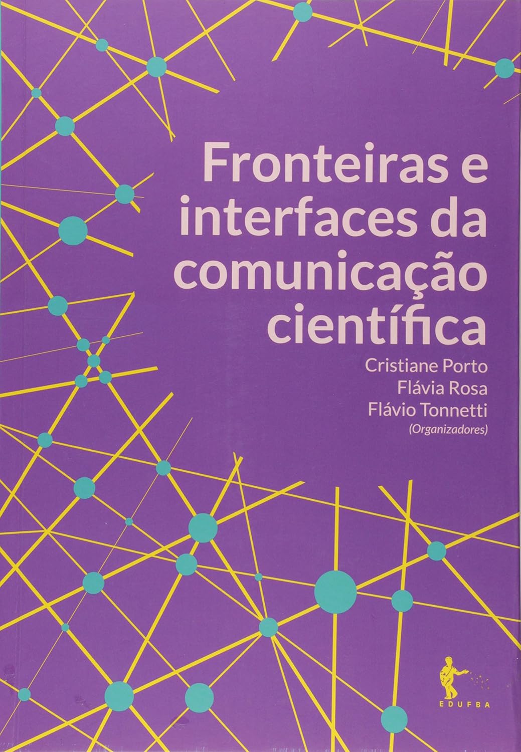 capítulo por capítulo baixar Fronteiras e Interfaces da Comunicação Científica
