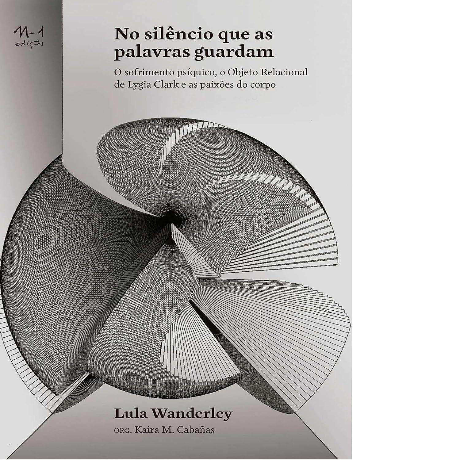 capítulo por capítulo baixar No silêncio que as palavras guardam