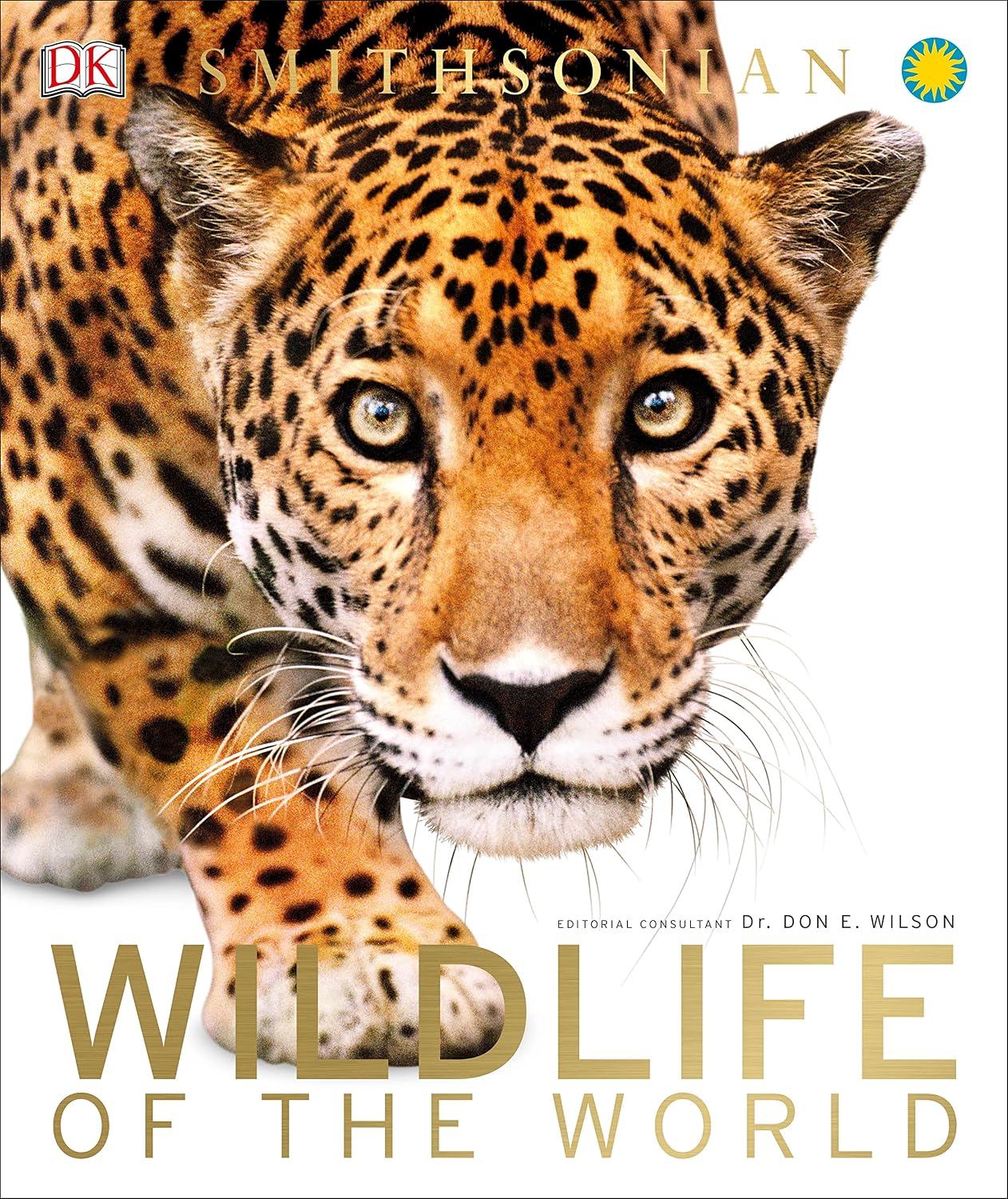 ler totalmente Wildlife of the World