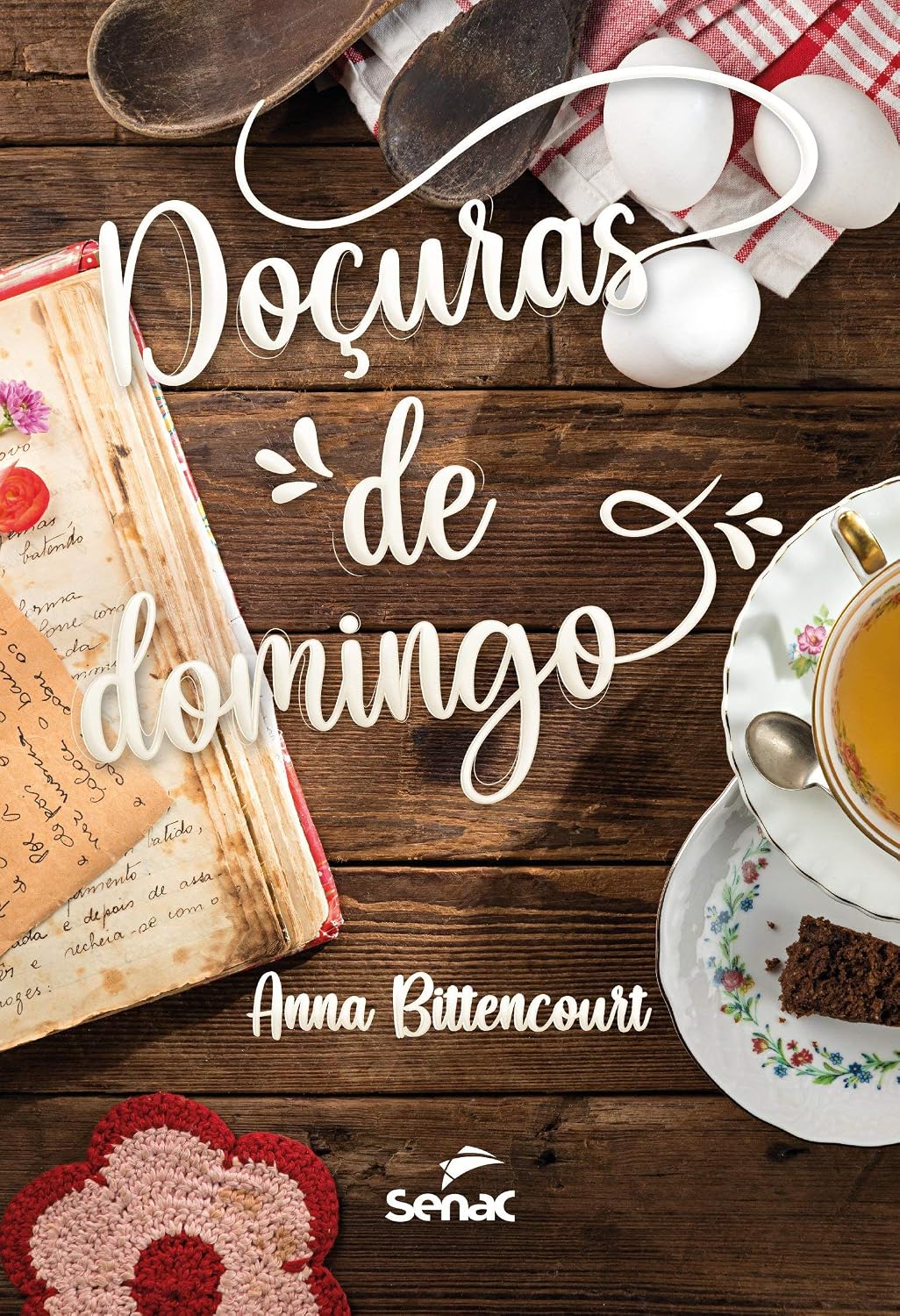 ler totalmente Doçuras de domingo
