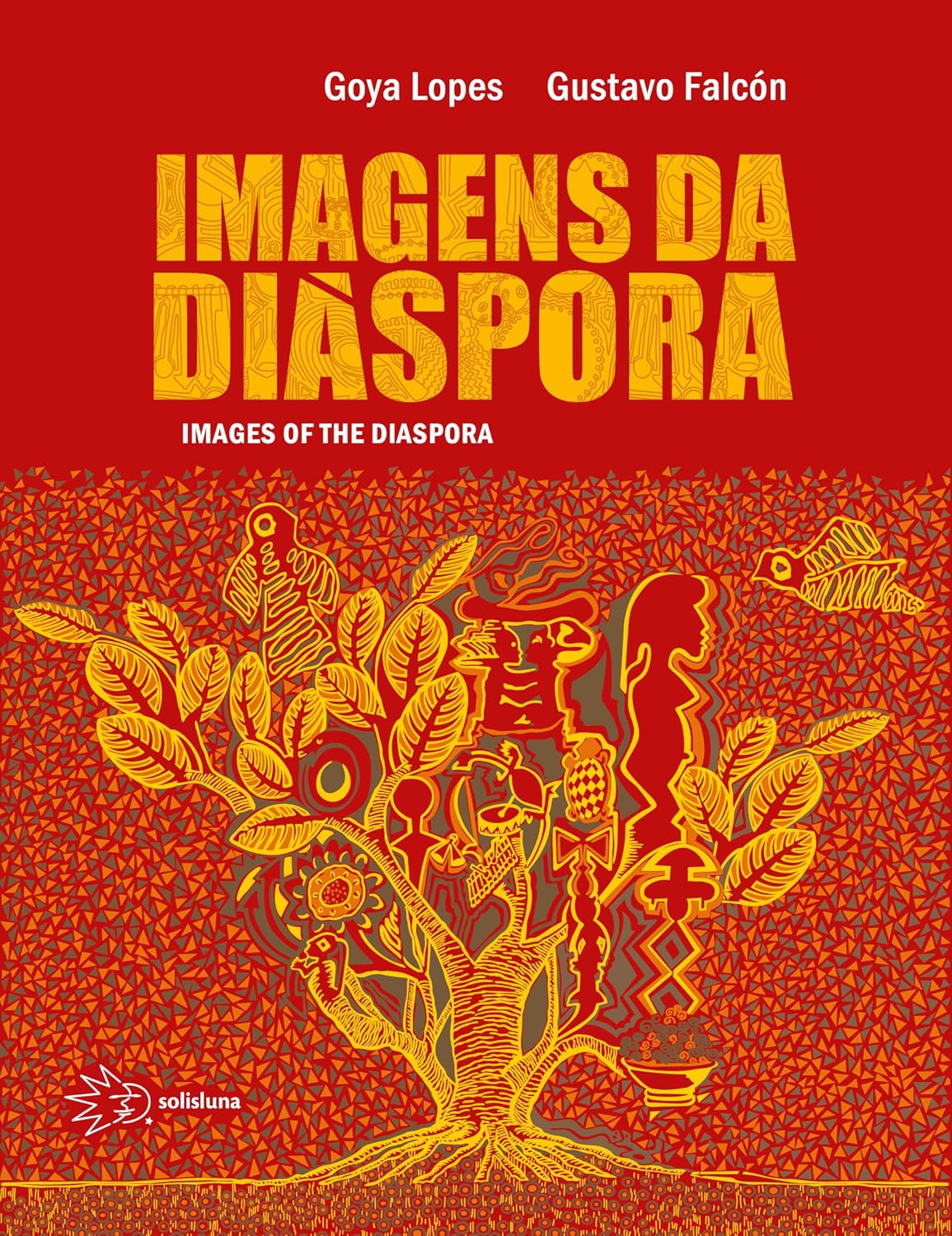 Imagens da Diáspora baixar livro de graça