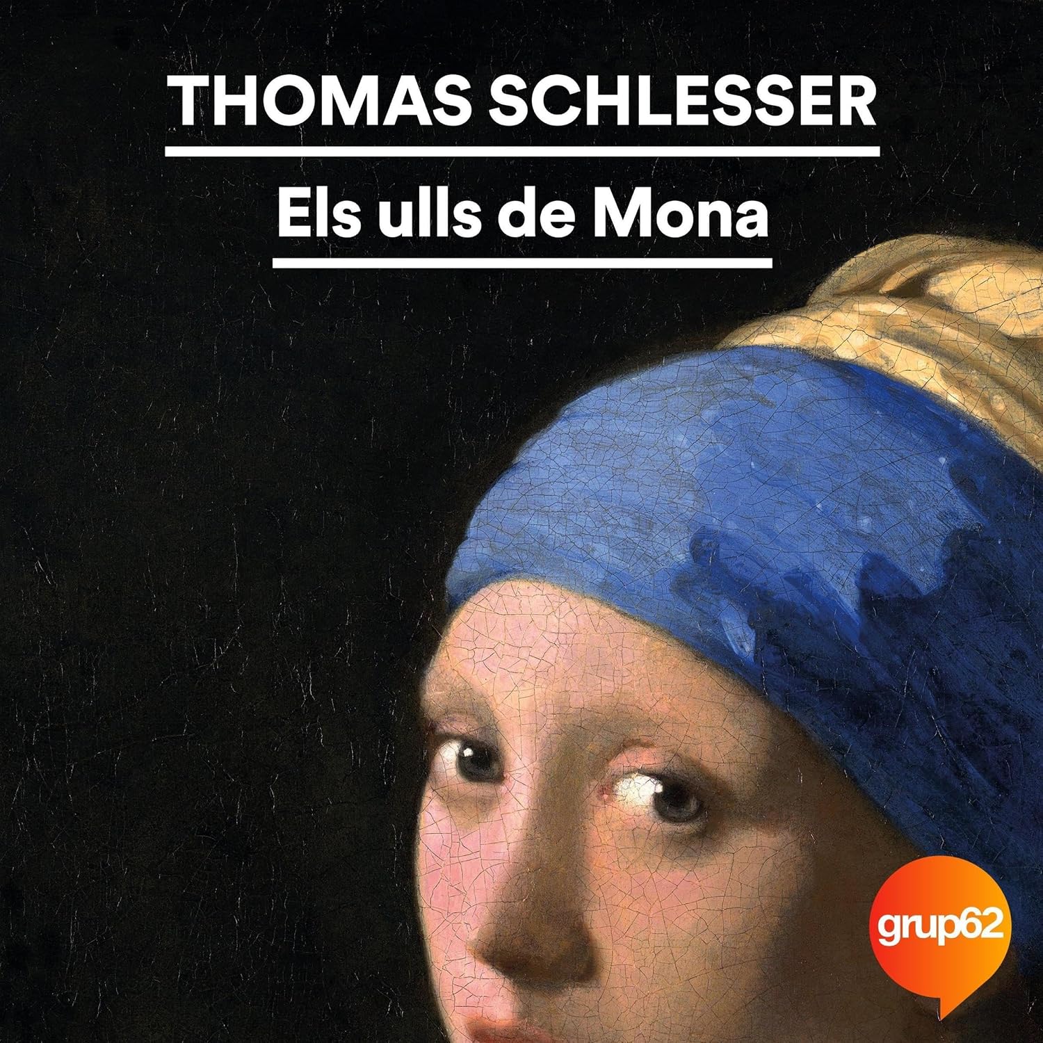 Els ulls de Mona baixar o livro de graça