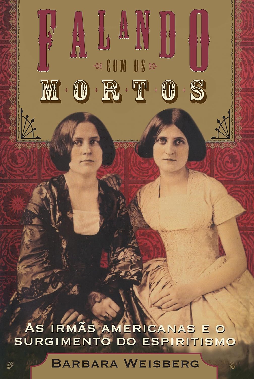 Falando com os mortos baixar livro de graça