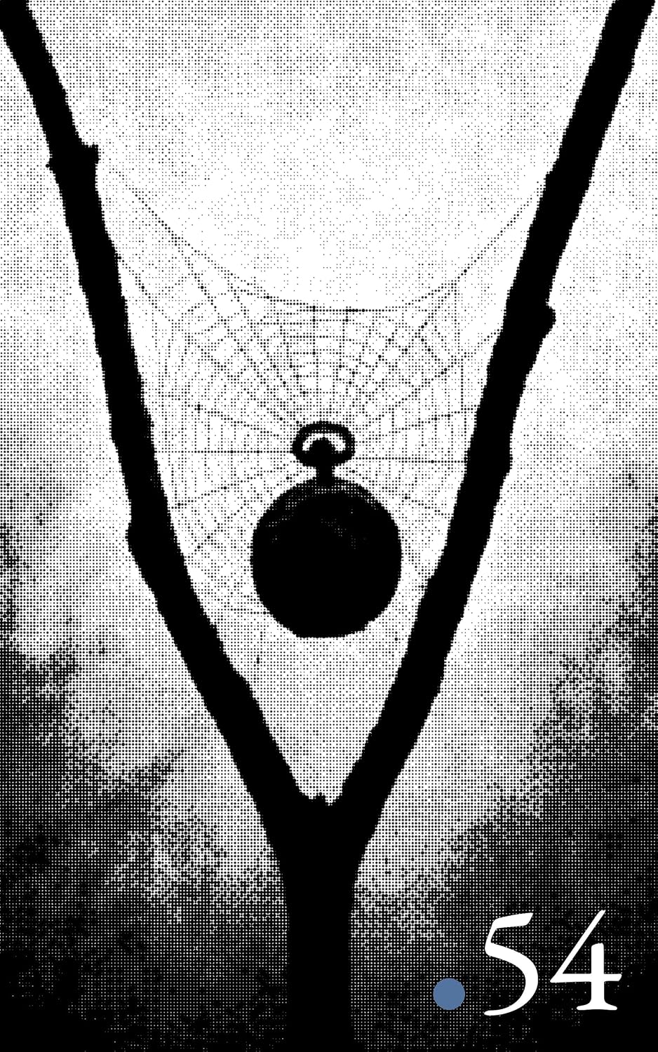 Il Lettore di Fantasia n. 54: febbraio 2025 - anno XII (Italian Edition) baixar o livro de graça