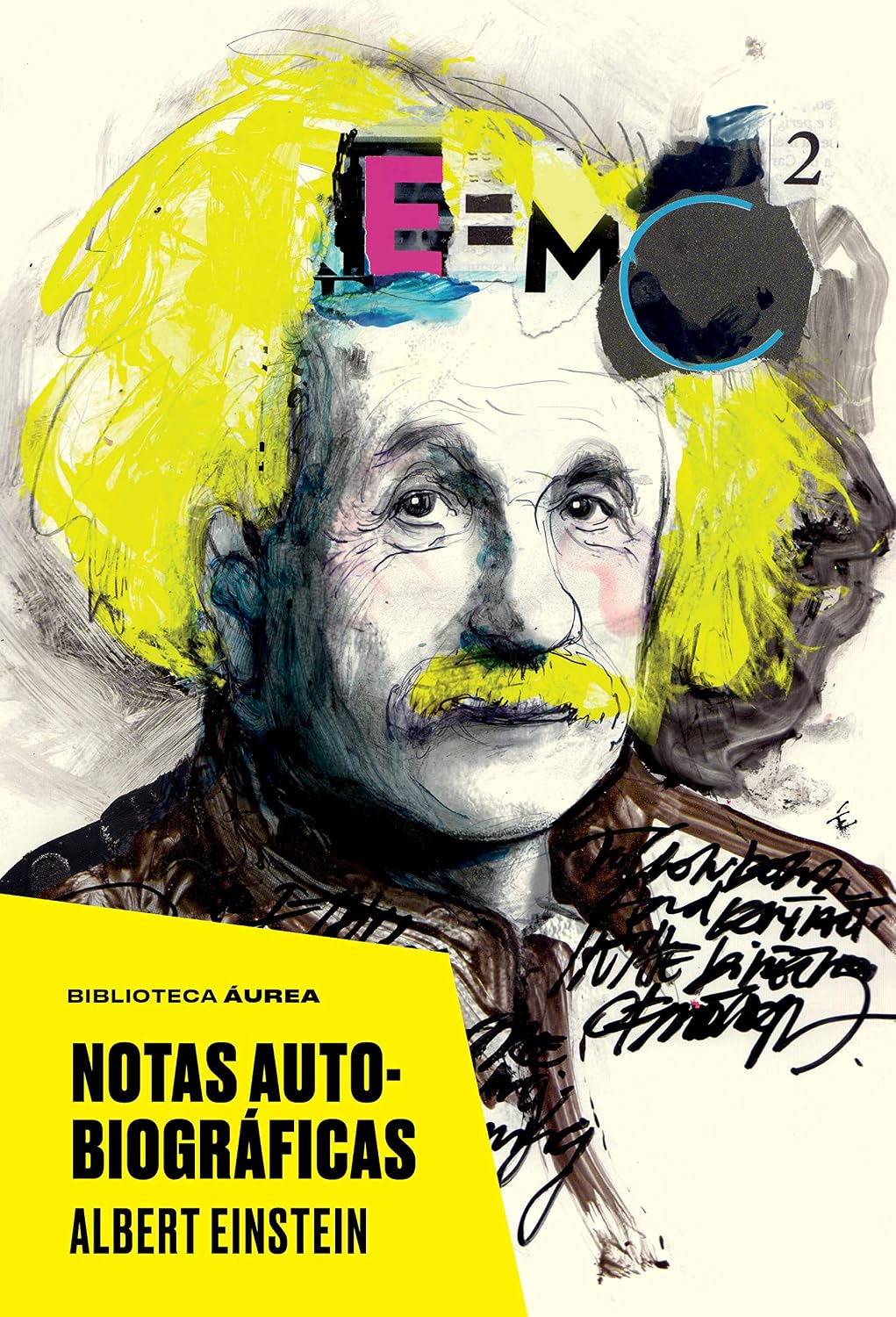 Notas Autobiográficas (Biblioteca Áurea) baixar o livro de graça