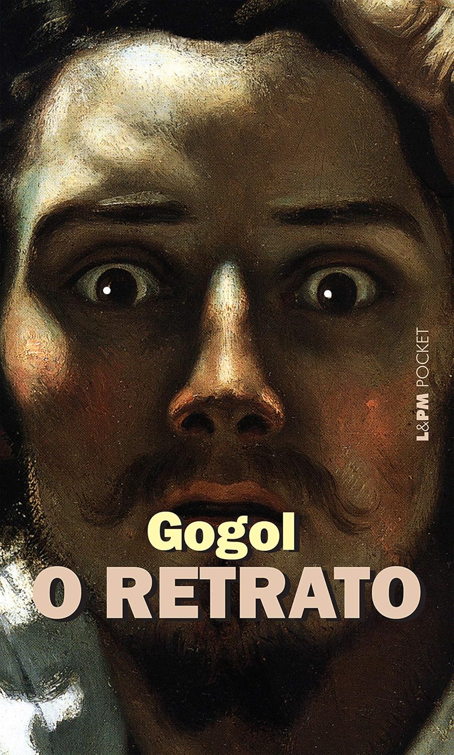 O Retrato baixar livro de graça