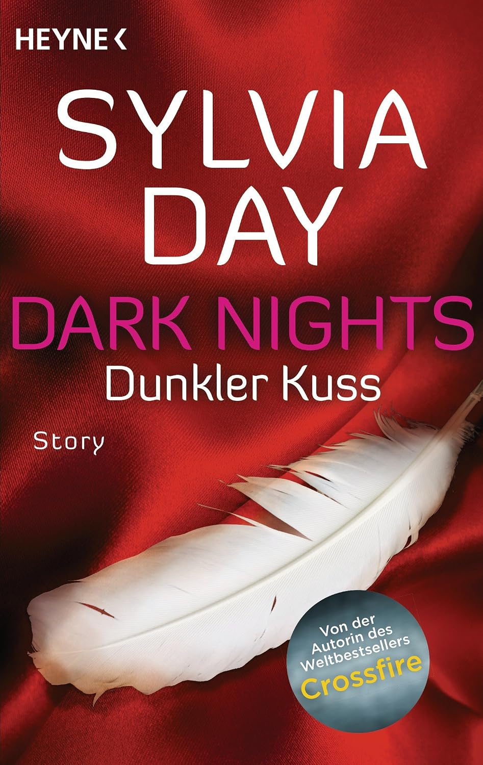 Dunkler Kuss: Story (German Edition) baixar o livro de graça