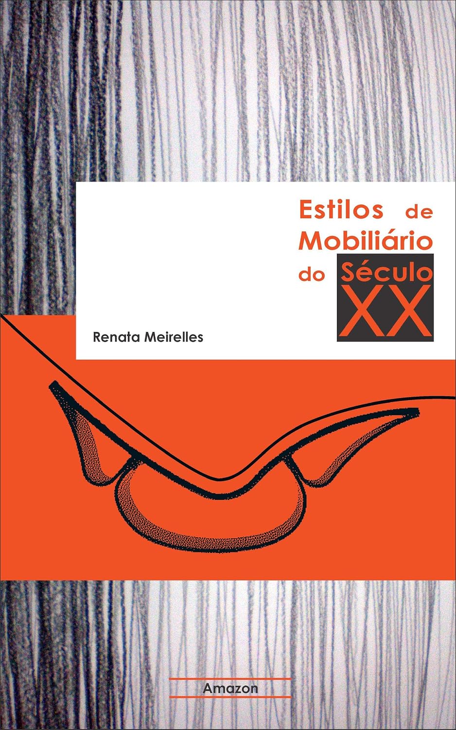 Estilos de Mobiliário do Século XX baixar o livro de graça