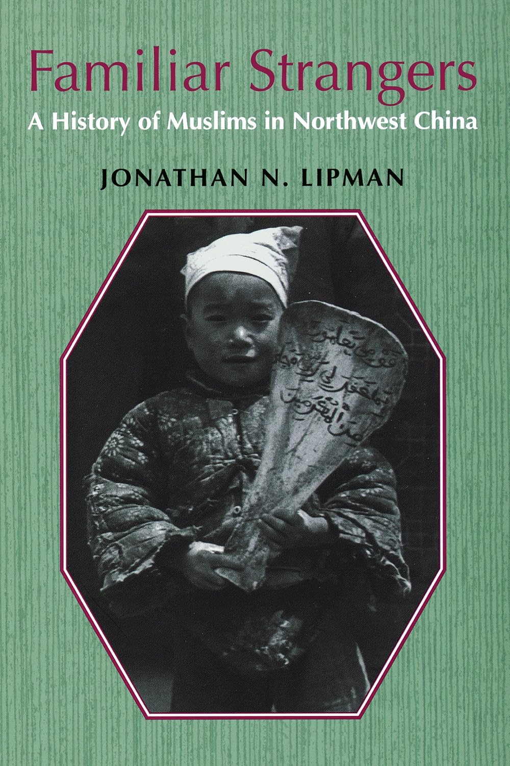 ler totalmente Familiar Strangers: A History of Muslims in Northwest China (Studies on Ethnic Groups in China) (English Edition)