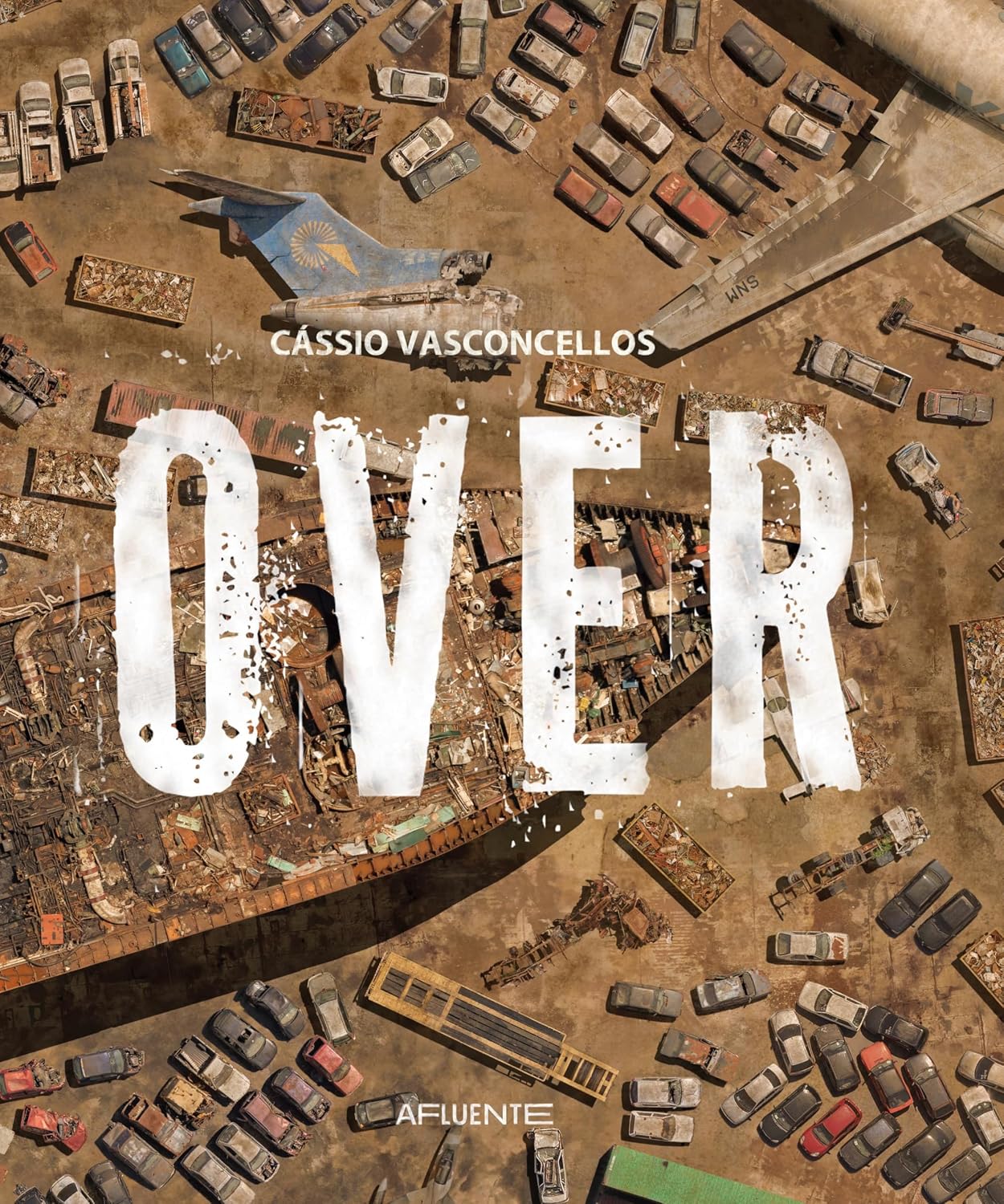ler totalmente OVER