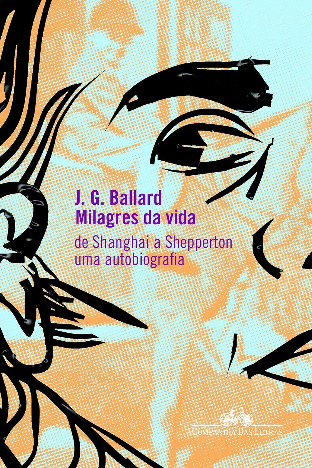 Milagres da vida baixar livro de graça