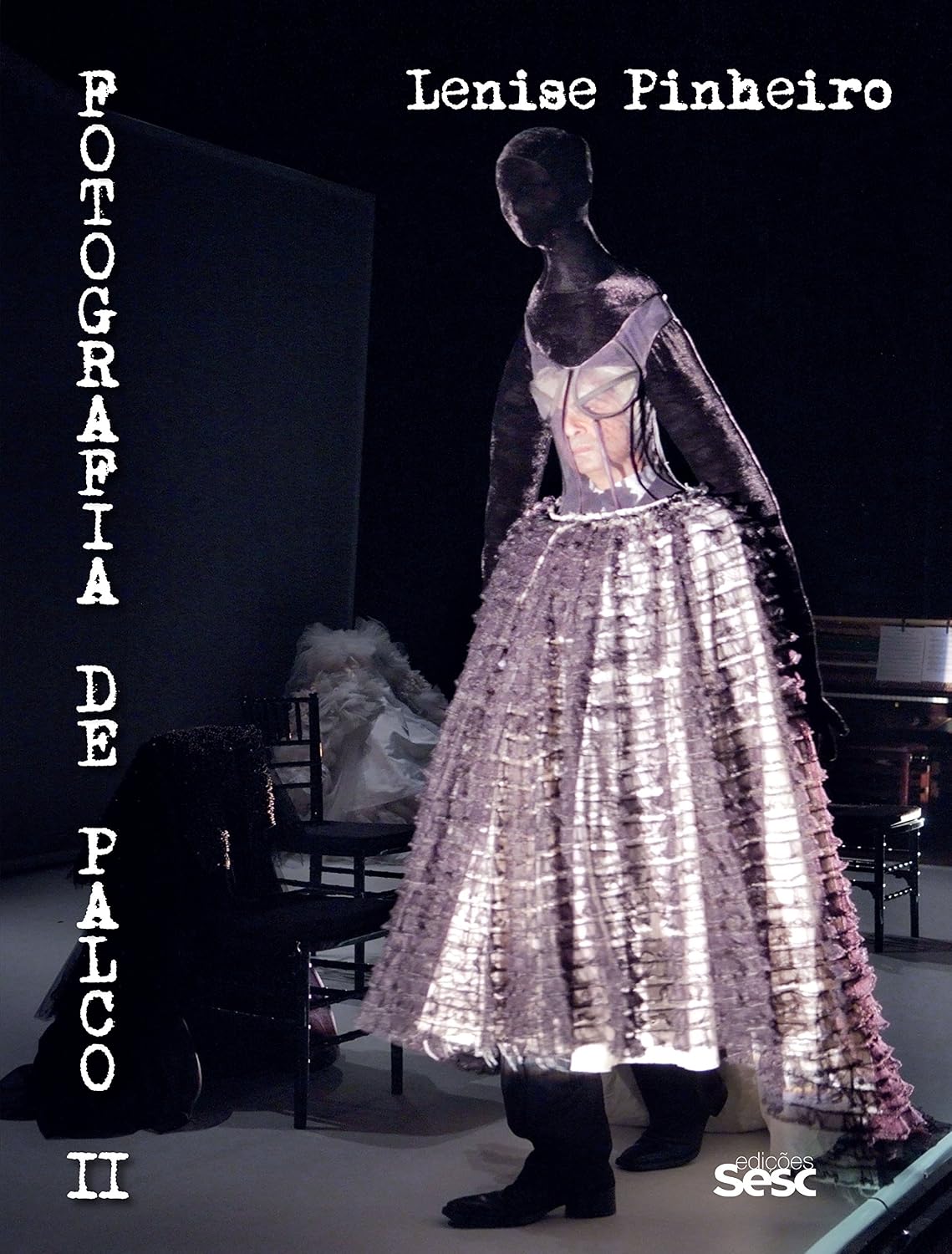 Fotografia de palco II