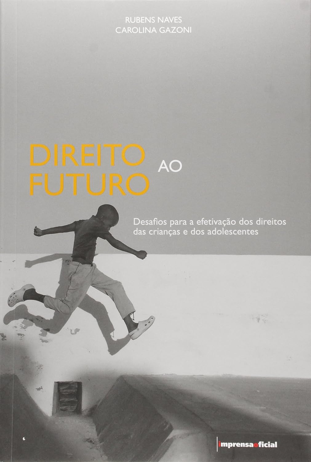 capítulo por capítulo baixar Direito Ao Futuro