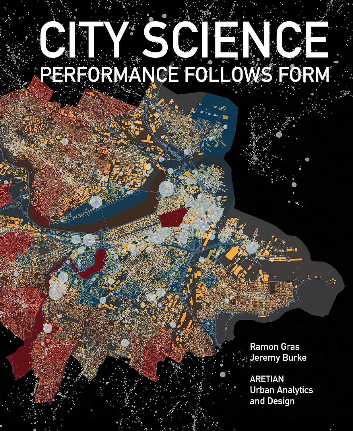 City Science: Performance Follows Form baixar o livro de graça