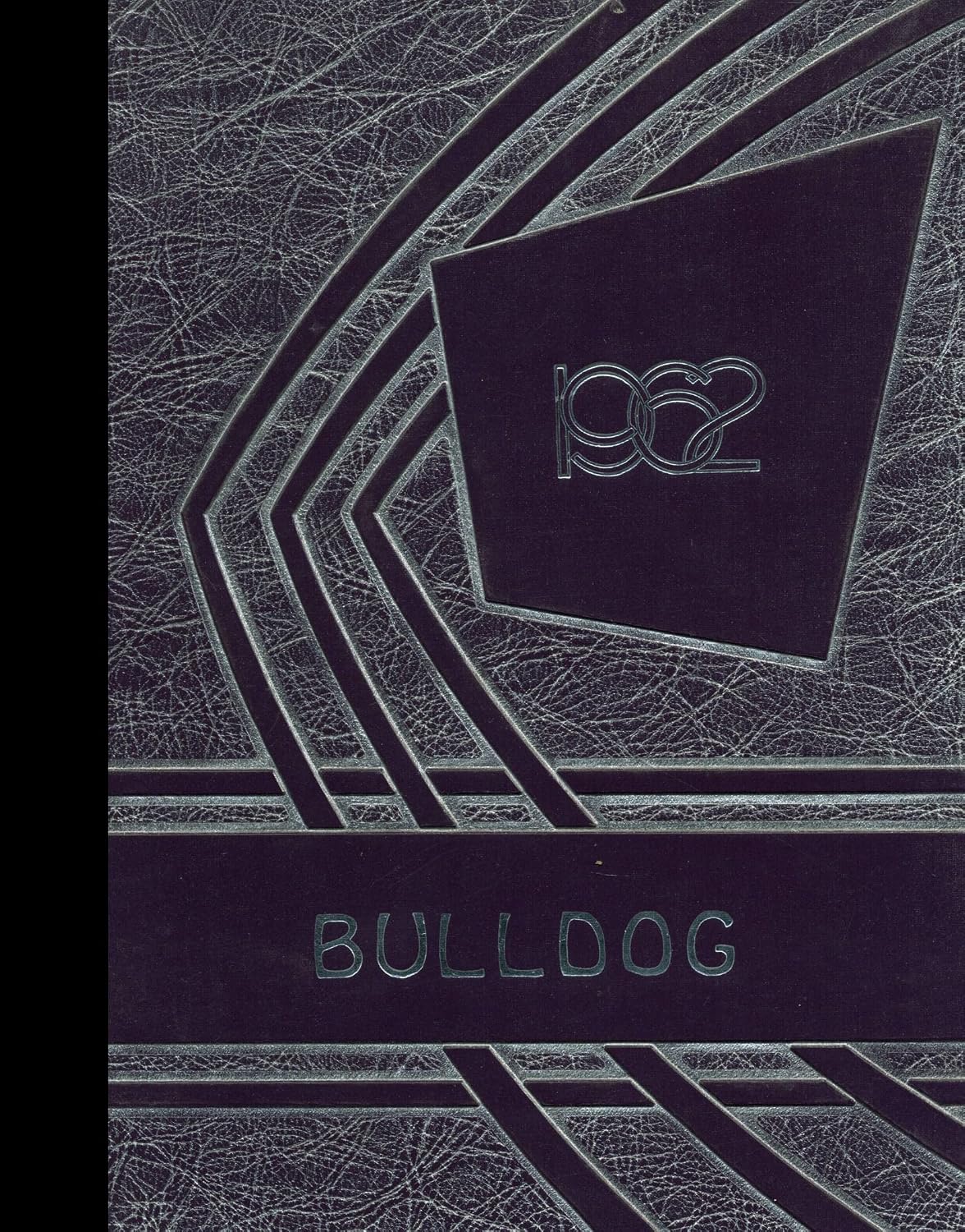 ler totalmente (Reprint) 1962 Yearbook: Brady High School, Brady, Montana