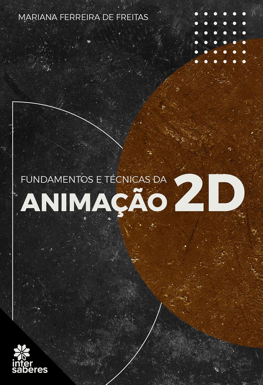 Fundamentos e Técnicas da Animação 2D baixar o livro de graça