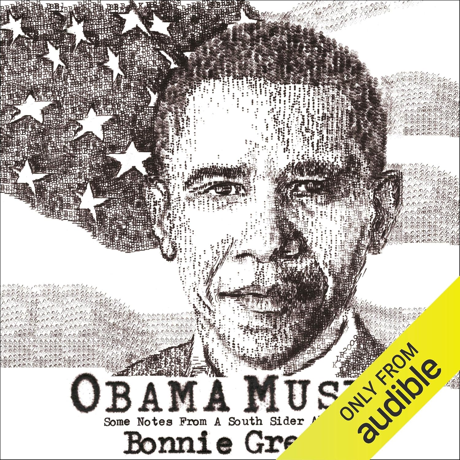 capítulo por capítulo baixar Obama Music