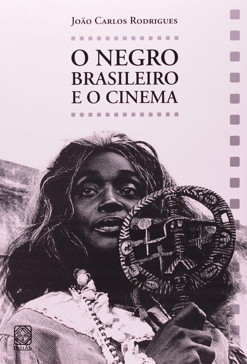 capítulo por capítulo baixar O Negro Brasileiro E O Cinema