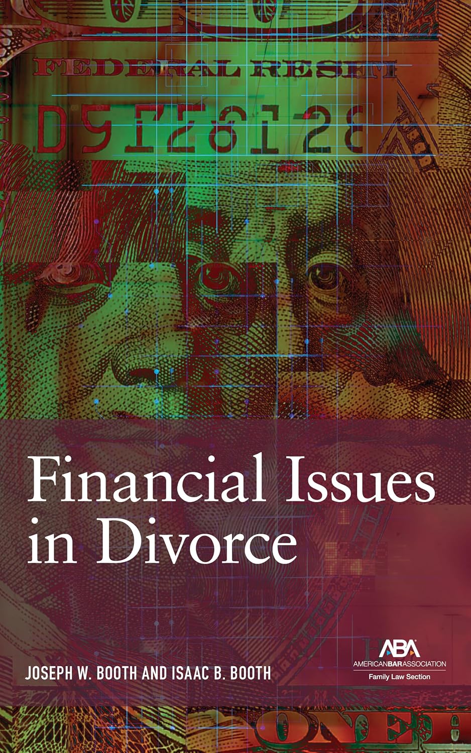 Financial Issues in Divorce (English Edition) baixar livro de graça