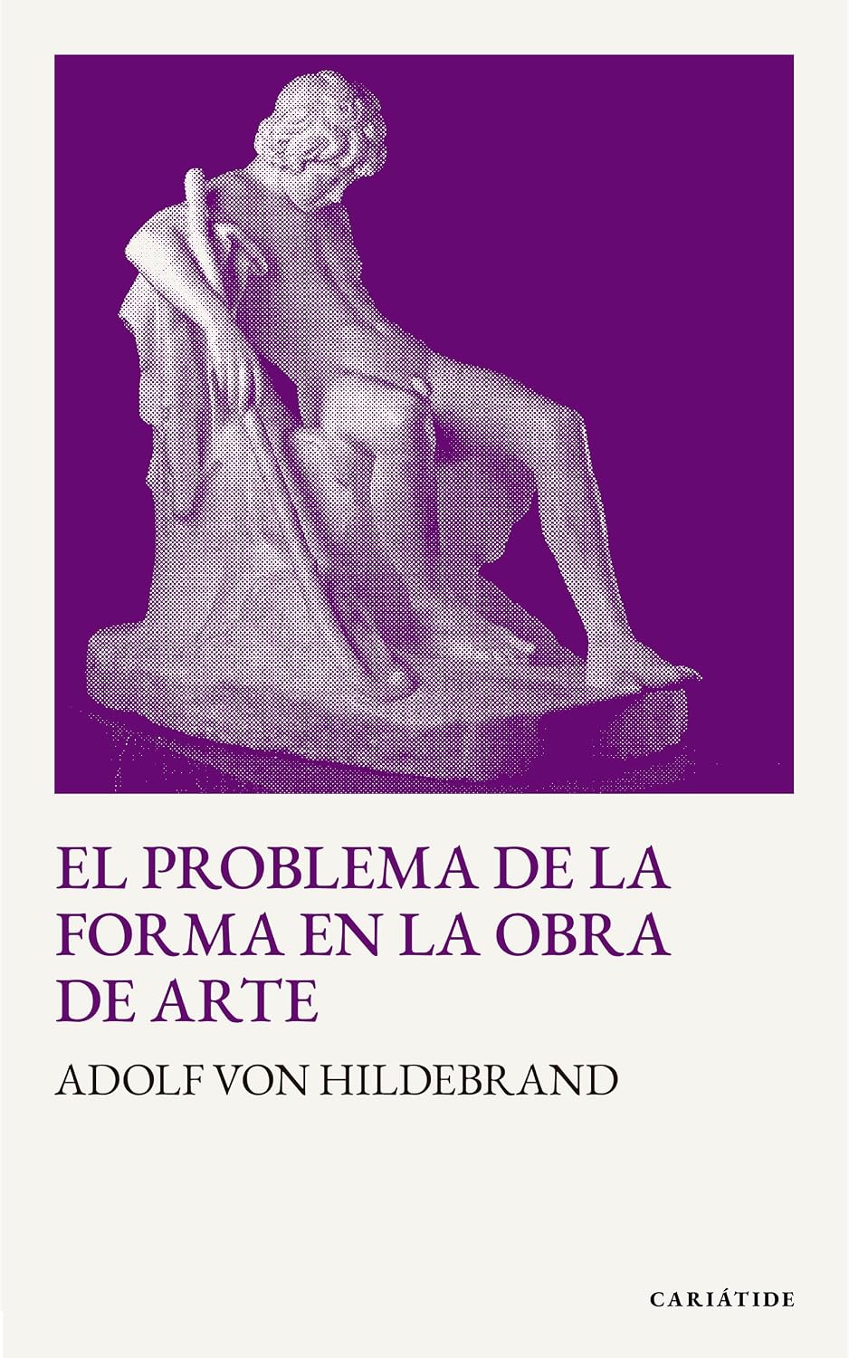 ler totalmente El problema de la forma en la obra de arte (Spanish Edition)