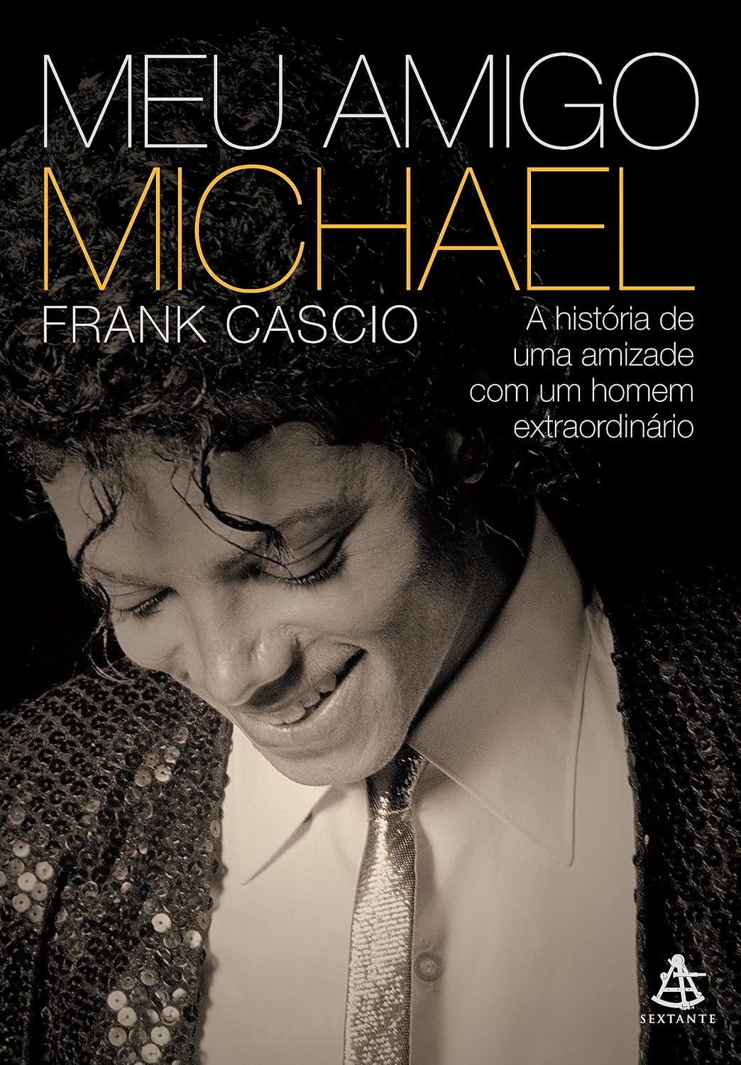 Meu amigo Michael baixar o livro de graça