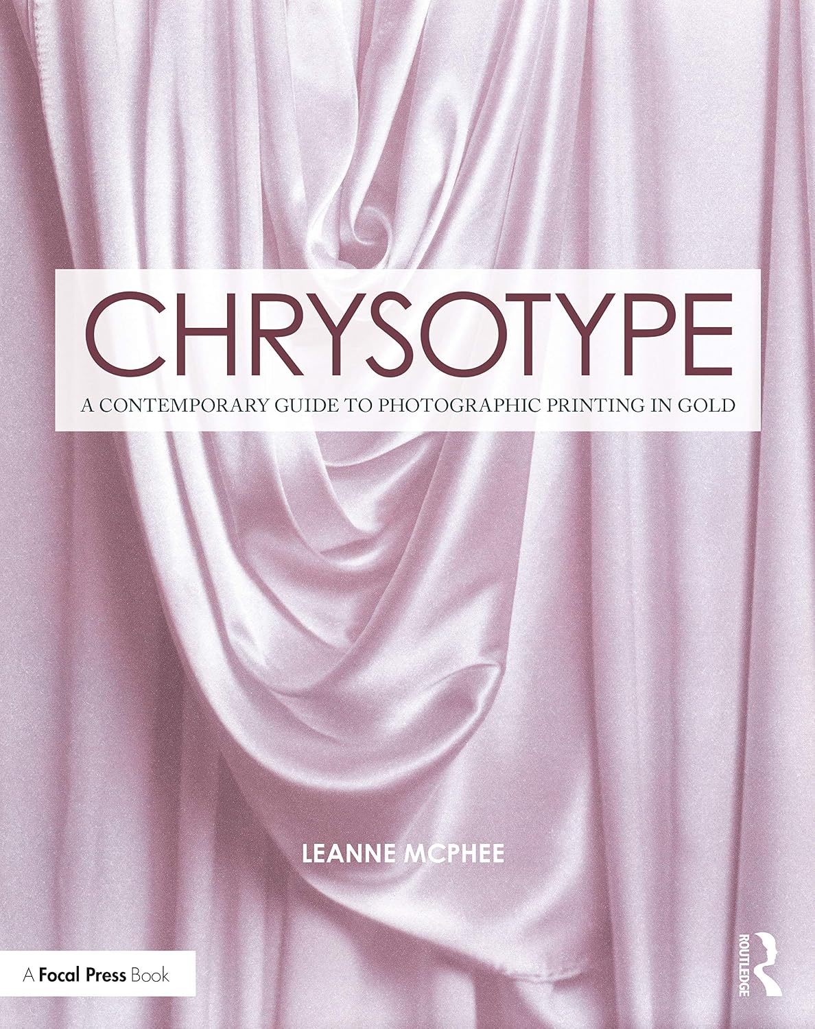 ler totalmente Chrysotype: A Contemporary Guide to Photographic Printing in Gold
