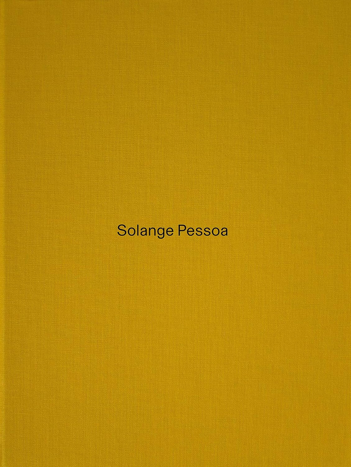 Solange Pessoa baixar o livro de graça