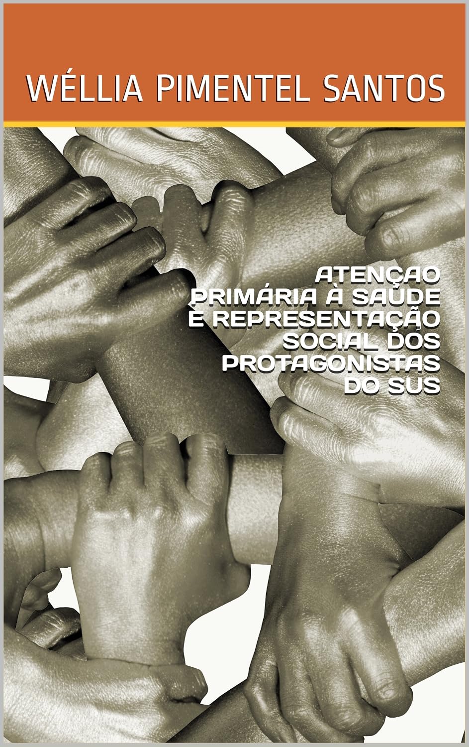 capítulo por capítulo baixar ATENÇAO PRIMÁRIA À SAÚDE E REPRESENTAÇÃO SOCIAL DOS PROTAGONISTAS DO SUS