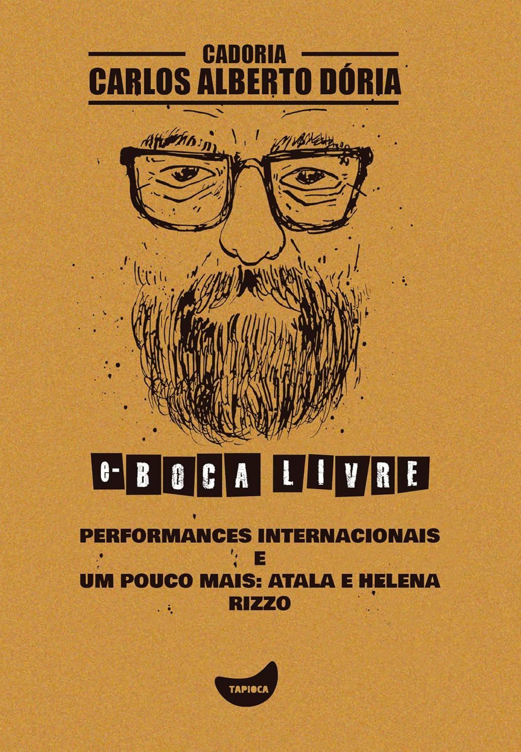 Performances internacionais e um pouco mais: Atala e Helena Rizzo baixar o livro de graça