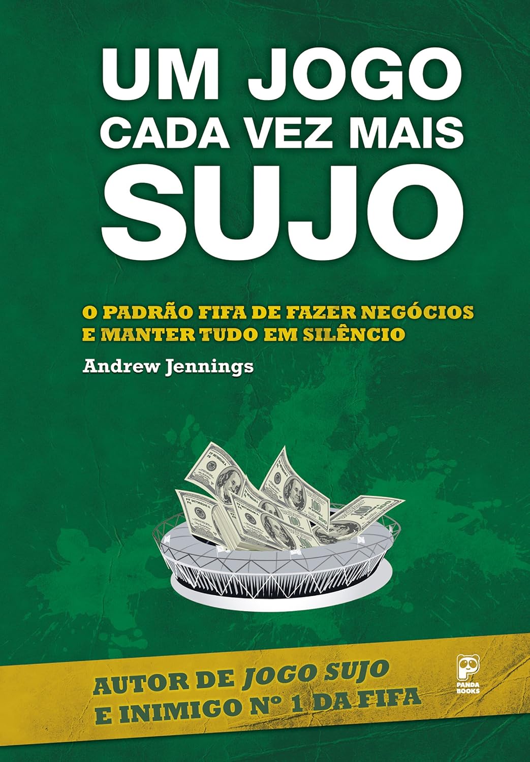capítulo por capítulo baixar Um jogo cada vez mais sujo