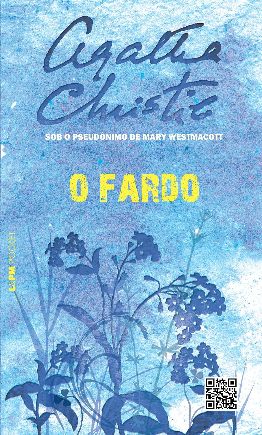 capítulo por capítulo baixar O Fardo
