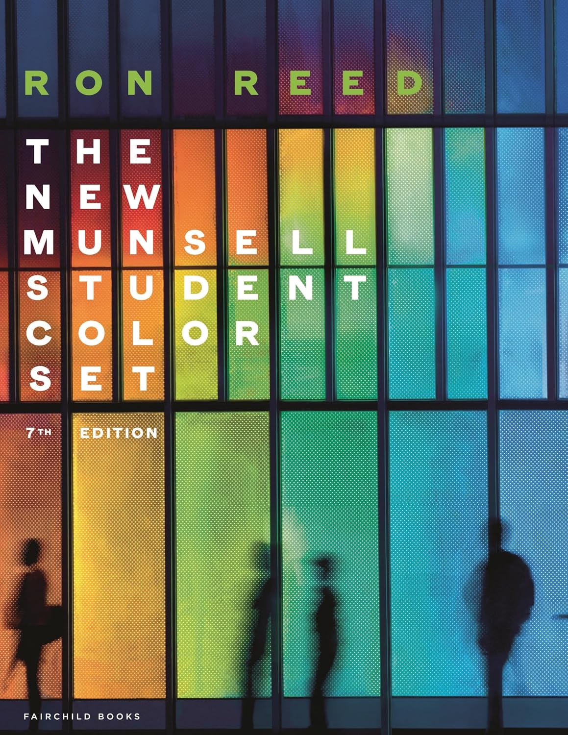 The New Munsell Student Color Set baixar livro de graça