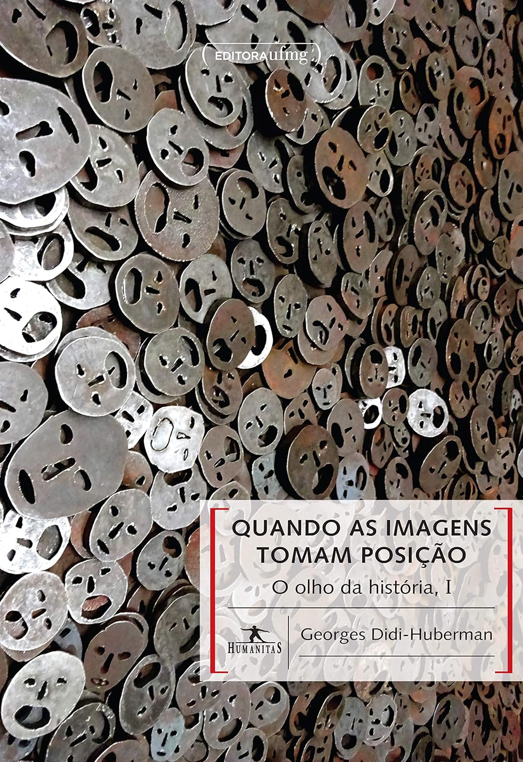capítulo por capítulo baixar Quando as Imagens Tomam Posição: o Olho da História, I