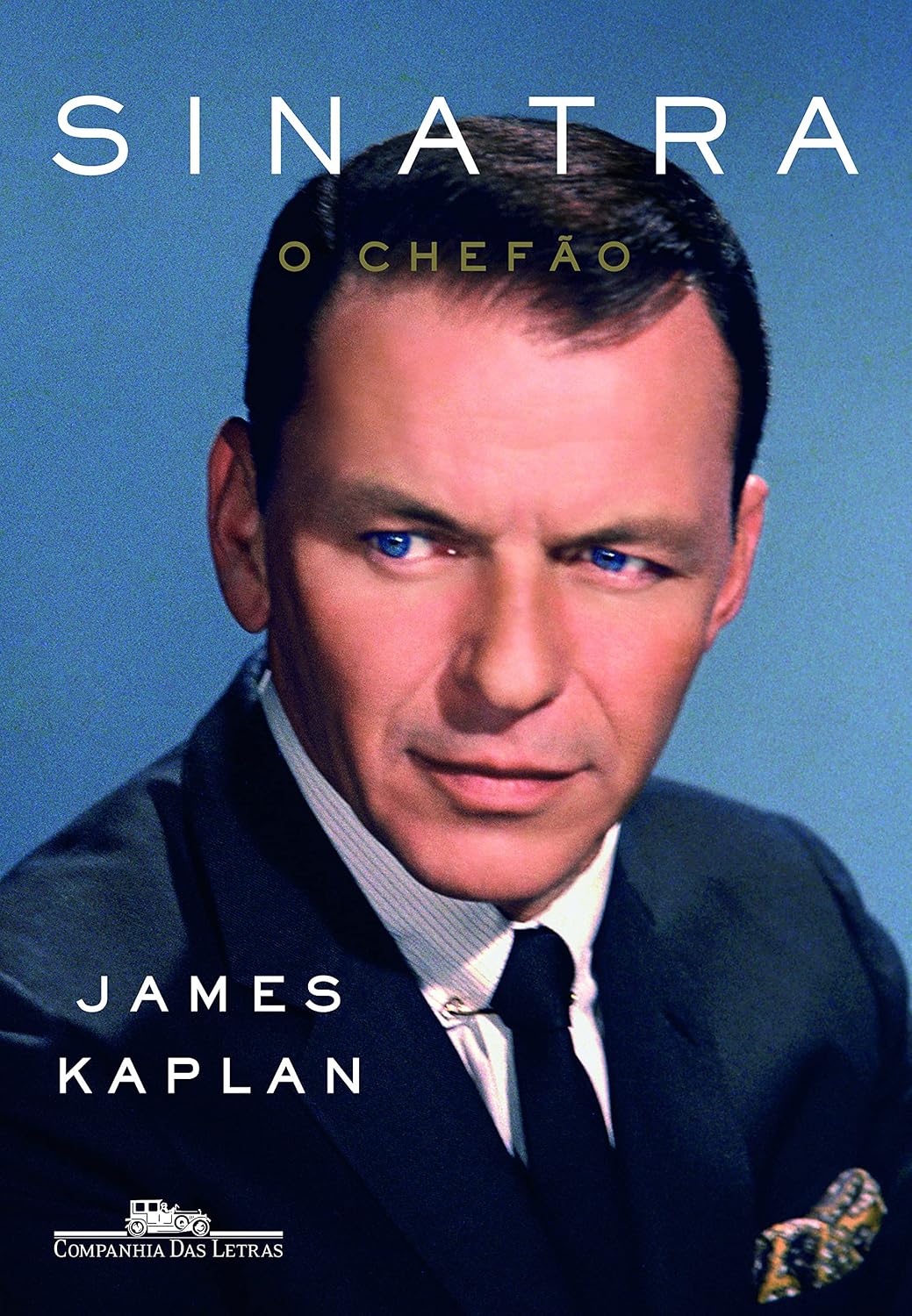 Sinatra baixar o livro de graça