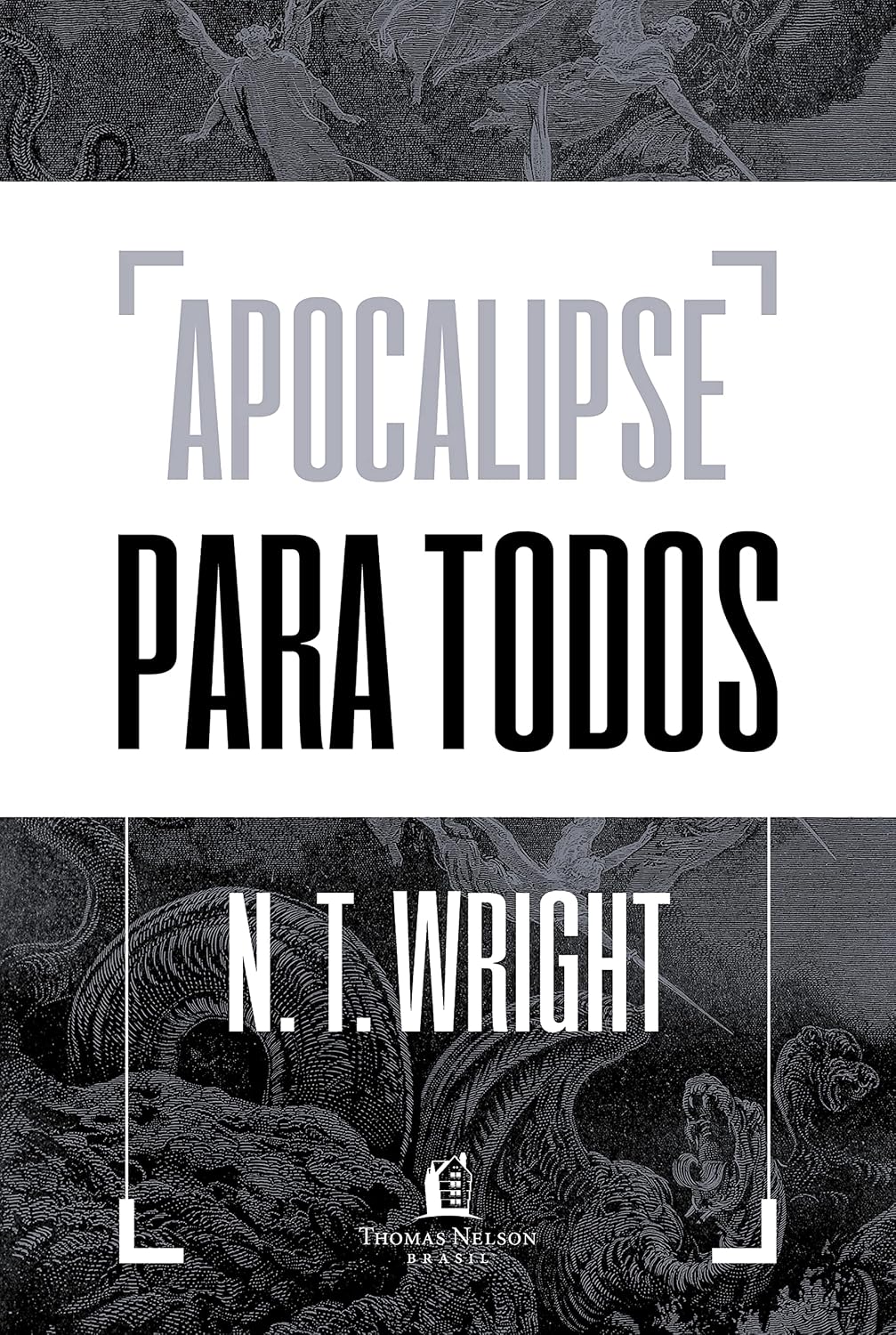 Apocalipse para todos baixar o livro de graça