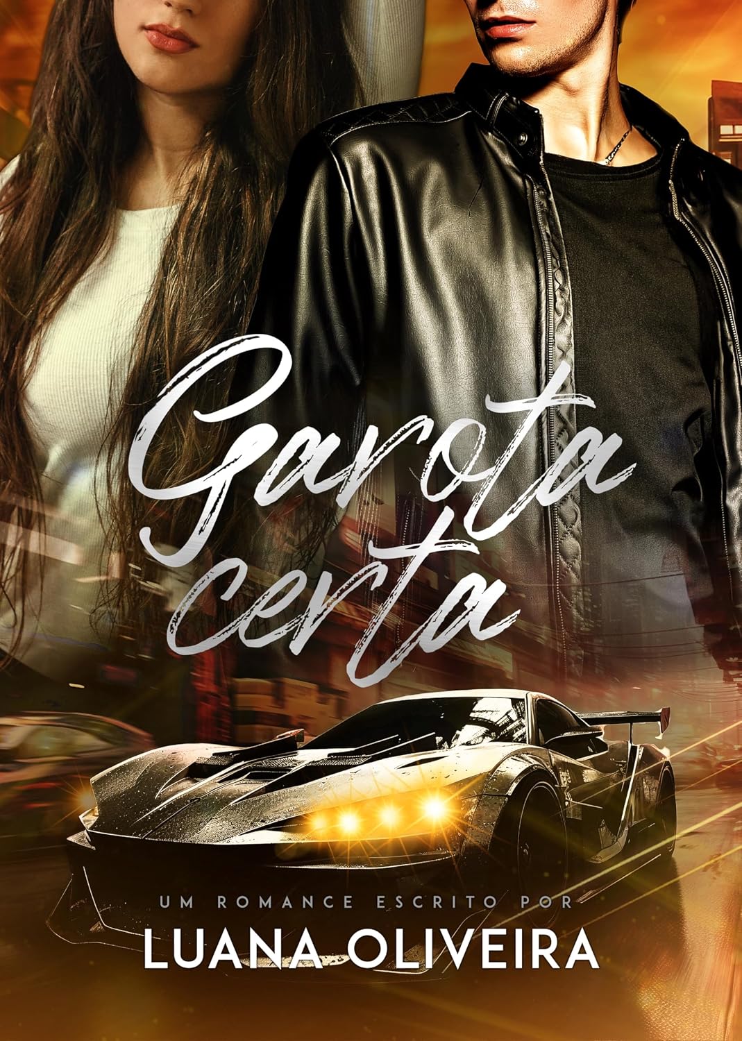 GAROTA CERTA (Duologia Entre Erros & Acertos #2) baixar o livro de graça
