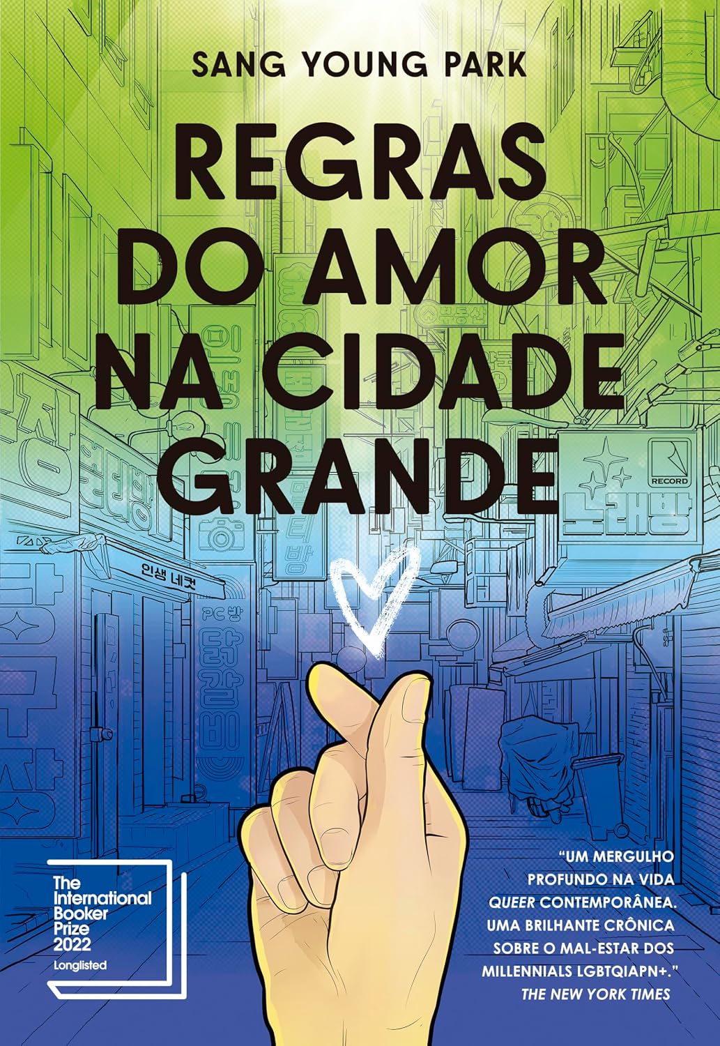 Regras do amor na cidade grande baixar o livro de graça