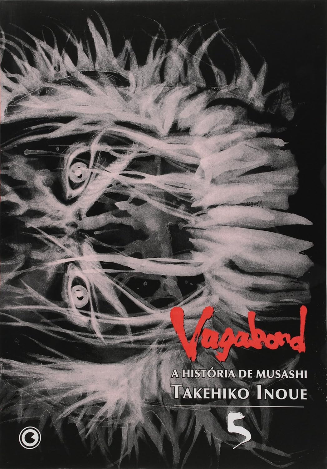 Vagabond - História De Musashi - Volume 5 baixar o livro de graça