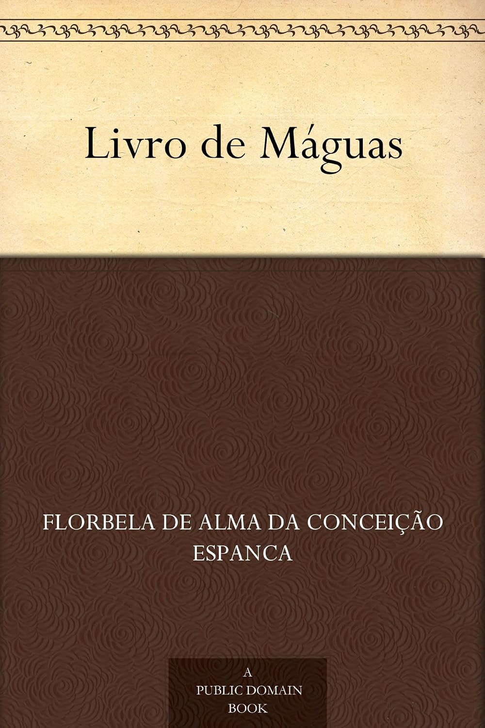 Livro de Máguas baixar livro de graça