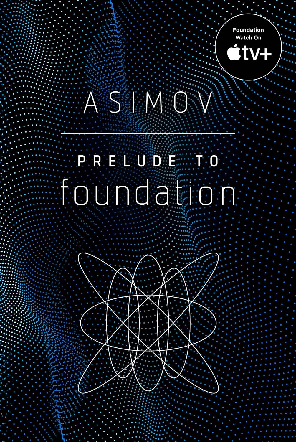 Prelude to Foundation: Isaac Asimov: 6 baixar livro de graça